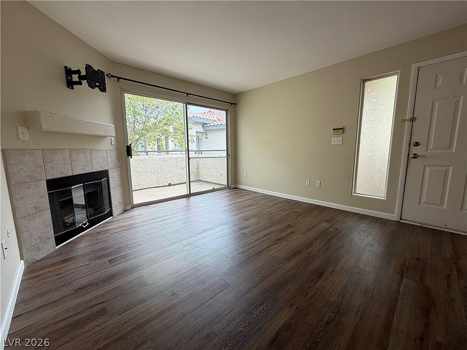 1st image of 3079 Key Largo Dr Unit 204
