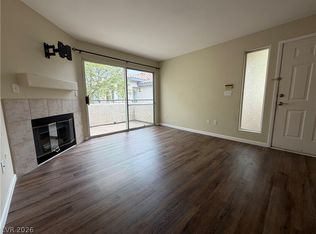 3079 Key Largo Dr Unit 204, Las Vegas, NV 89120