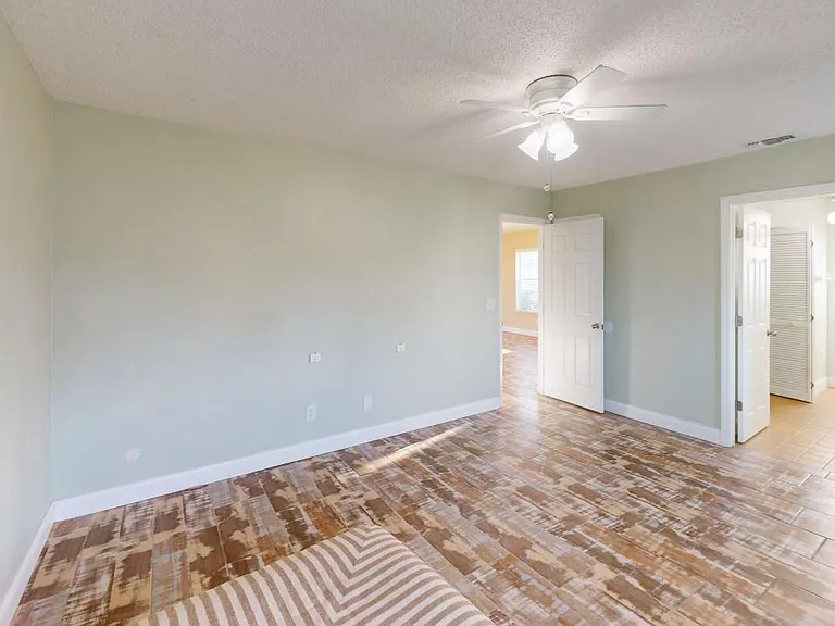 2219 Umbrella Tree Dr #1 — Photo 7