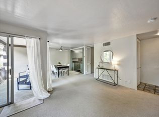 38 Surrey Ln #38, San Rafael, CA 94903
