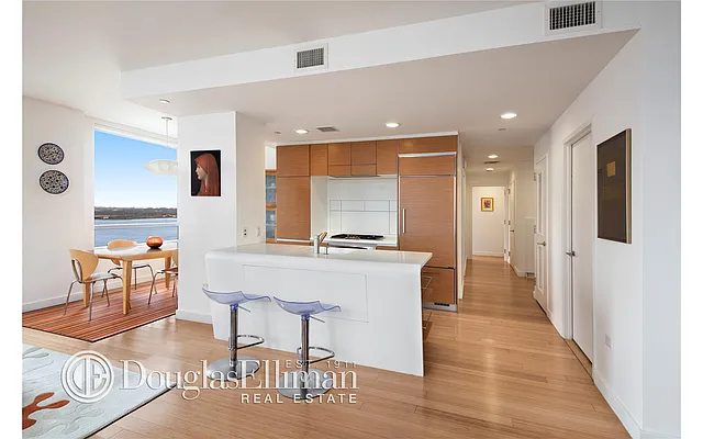 Sold by Douglas Elliman | media 26