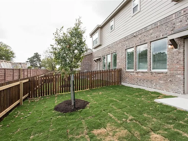 17303C Leafroller Dr — Photo 27