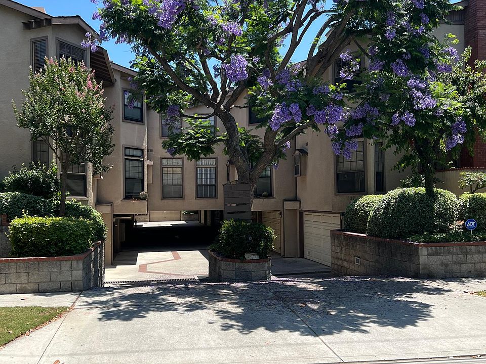 1st image of 832 Magnolia Ave APT 16