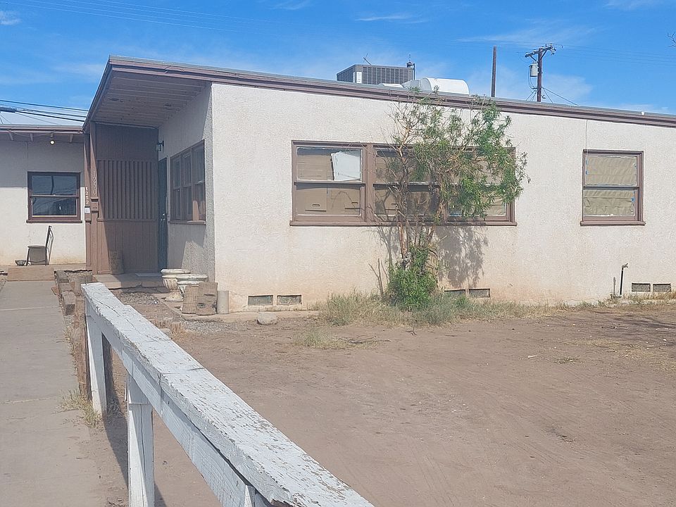 1st image of 1250 Vine St #1