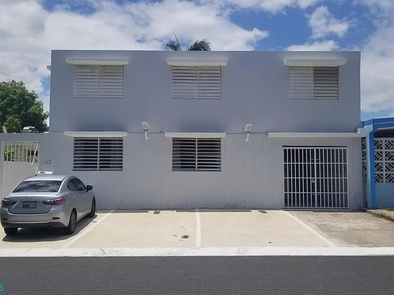 3562 Paseo Conde #2 — Photo 2