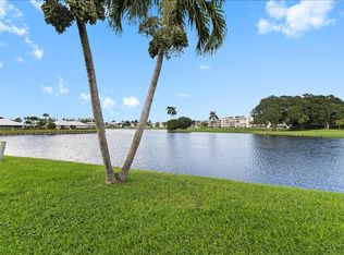 233 Rio Vista Cir, Atlantis, FL 33462