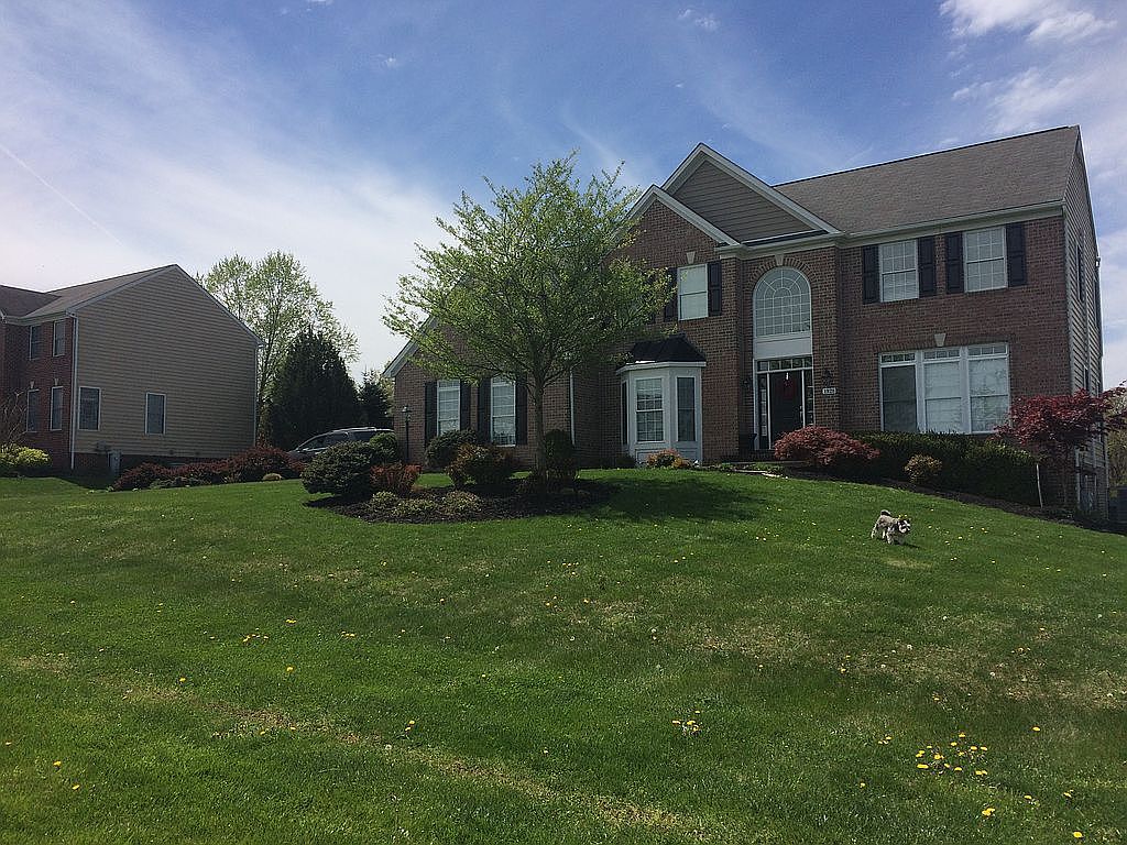 1928 Fallston Valley Dr, Fallston, MD 21047 Zillow