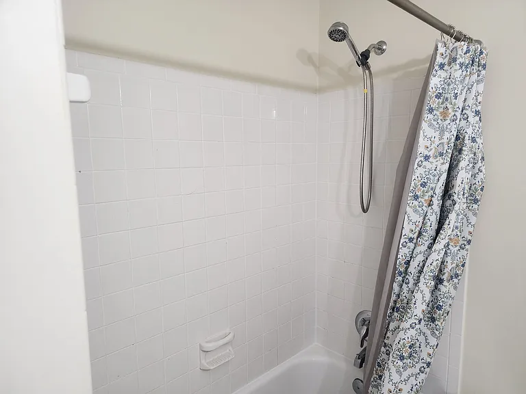 20413 Tappahannock Pl — Photo 9