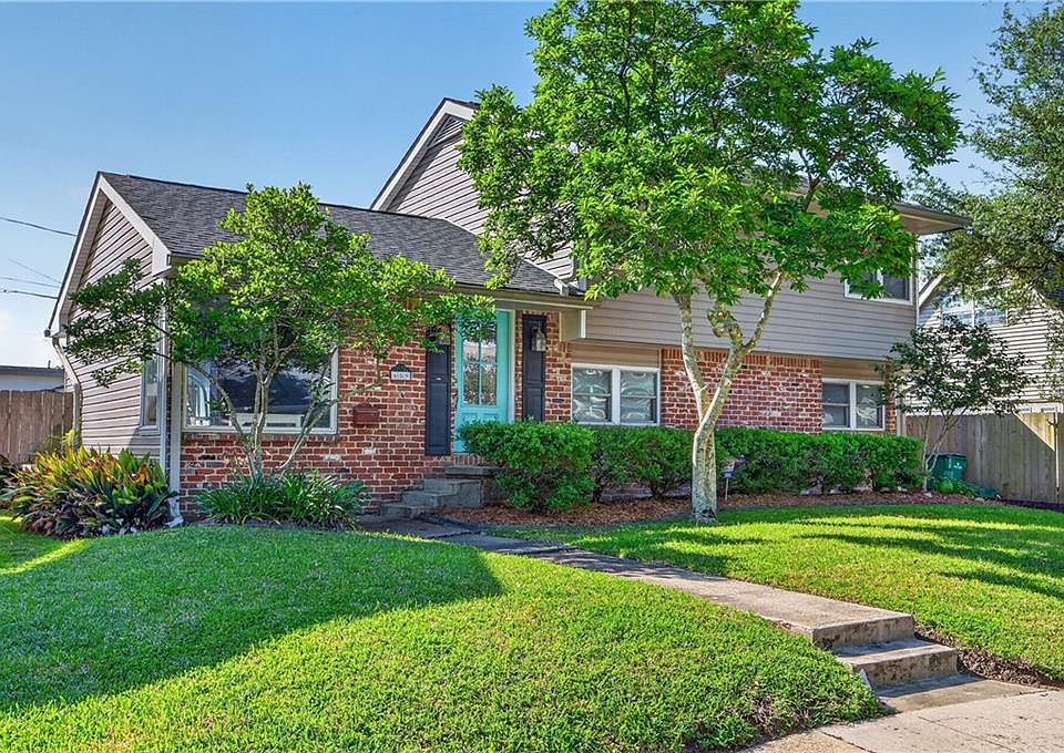 1st image of 609 Mary Ln