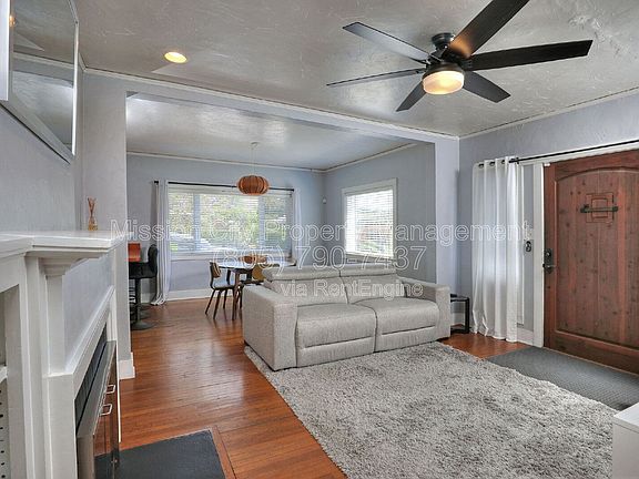4th image of 535 De La Vista Ave