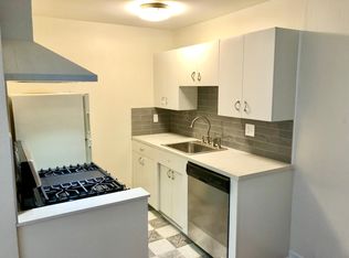 41 N Emerson St APT 4, Denver, CO 80218