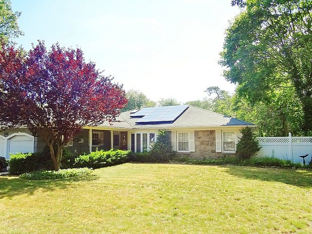 1st image of 286 Astor Dr