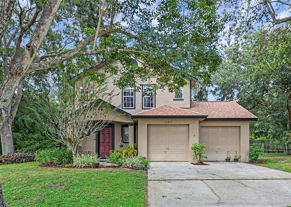 1st image of 11315 MANDARIN DRIVE