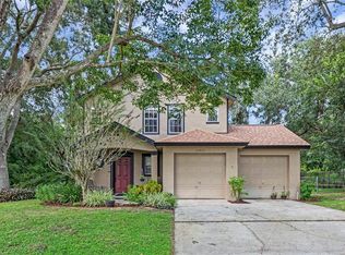 11315 Mandarin Dr, Clermont, FL 34711