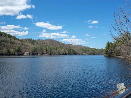 42 Hawkins Pond Rd, Center Harbor, NH 03226 | MLS #4860504 | Zillow