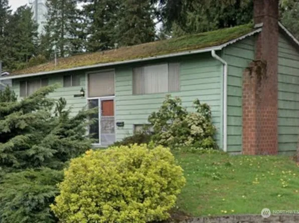 22209 60th Avenue W, Mountlake Terrace, WA 98043