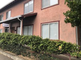 219 E Blithedale Ave #3, Mill Valley, CA 94941