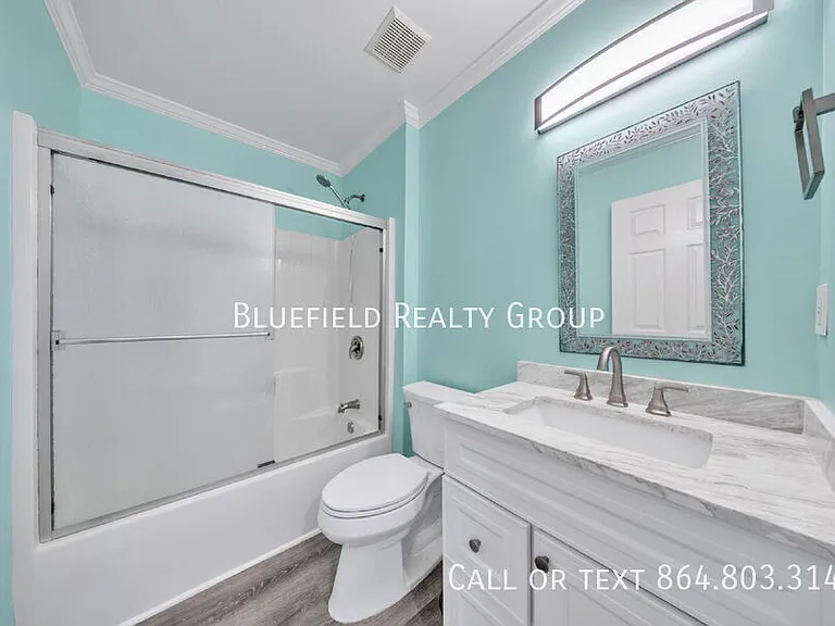 306 Fieldgate Ct — Photo 20
