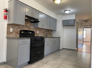 100 Old Bergen Rd #1E, Jersey City, NJ 07305