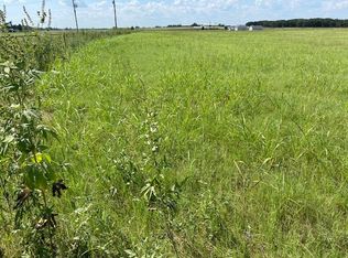 2084 Varley Rd, Whitesboro, TX 76273