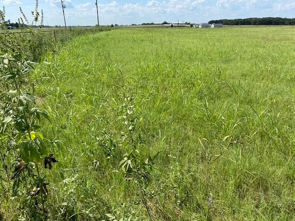 2084 Varley Rd, Whitesboro, TX 76273