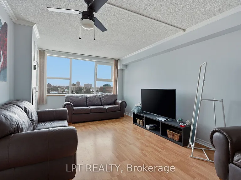 555 Brittany Dr #1112 — Photo 14