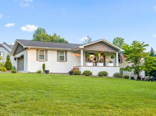 9237 Highway 58, Harrison, TN 37341