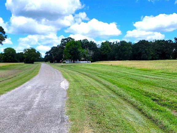 2nd image of LOT 14 Montgomery Way Lot 14