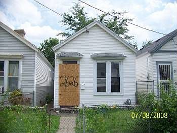 1st image of 2626 Slevin St