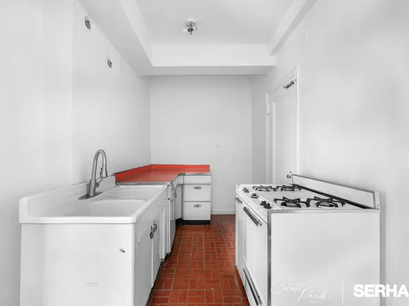 179 East 79th Street image 12 of 24