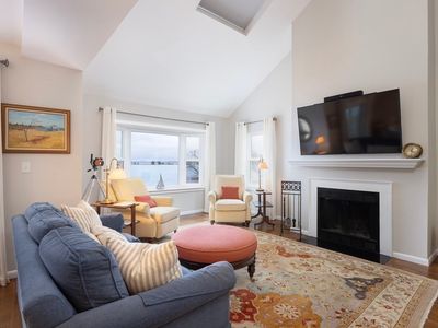 9 Brigantine Ln #9, Quincy, MA, 02171