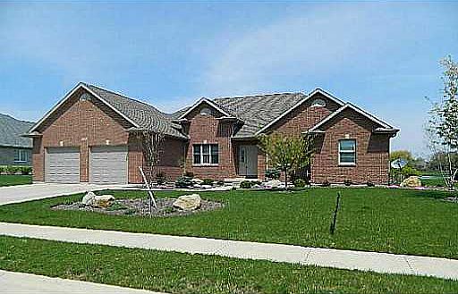 1st image of 1246 Erie Ct