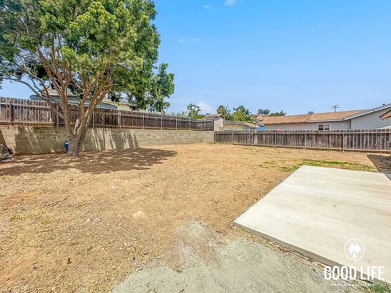 7516 Black Oak Rd — Photo 18