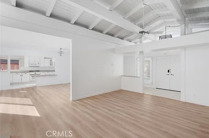 2382 Bay Farm Pl — Photo 9