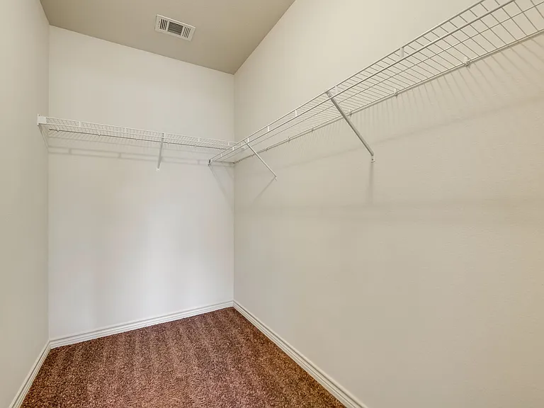 Majors Place — Photo 41