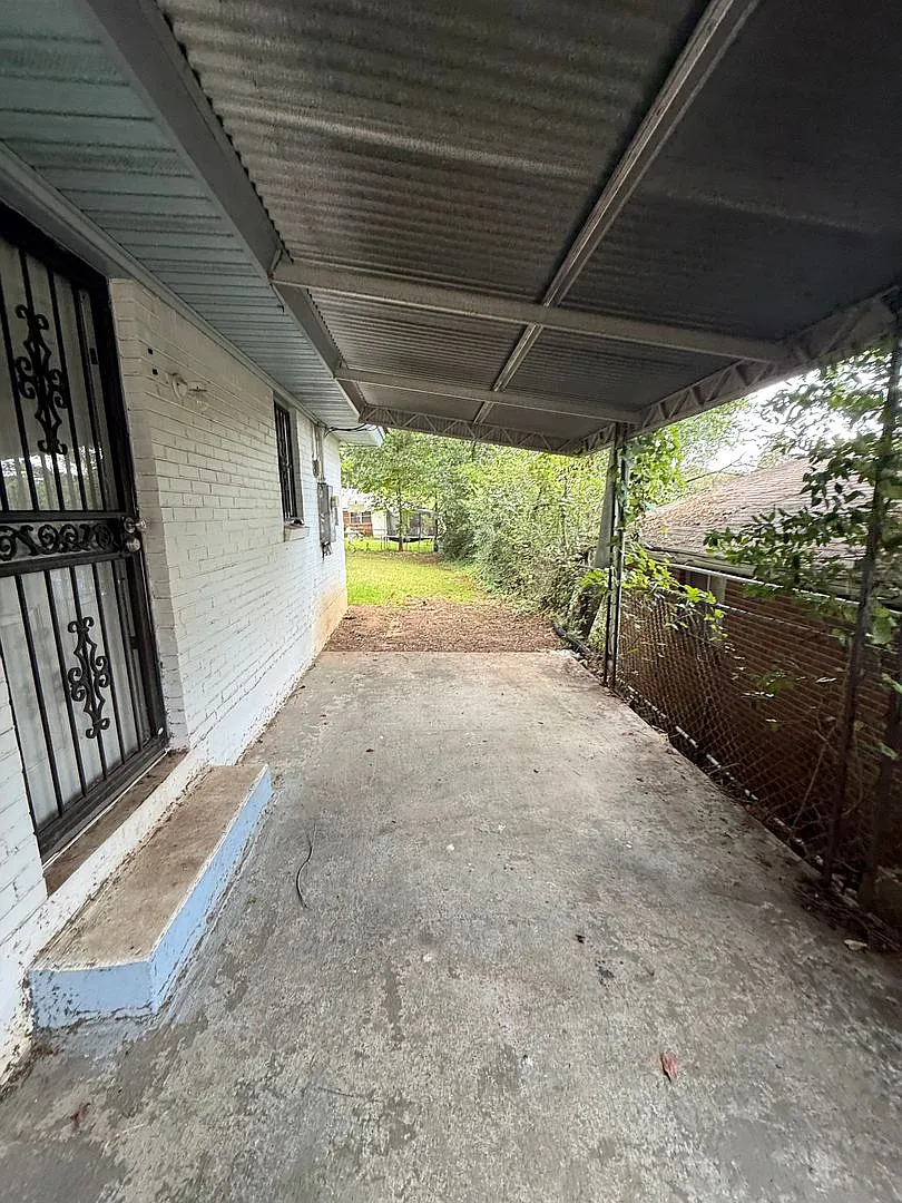 ** 3 bed 1. — Photo 2