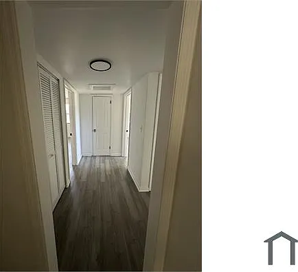 1089 Nightingale Rd — Photo 15