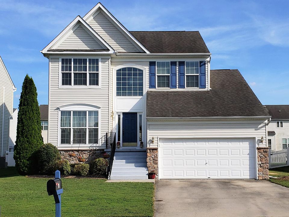 1st image of 61 Jessica Lyn Dr