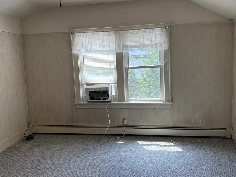 205 Mount Horeb Rd #2 — Photo 7