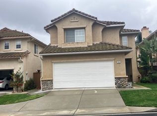 144 Macademia Ln, Simi Valley, CA 93065