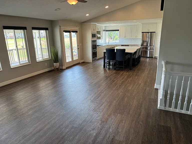 3473 W Inverness Dr — Photo 3