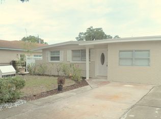 2514 E 10th Avenue Dr, Bradenton, FL 34208