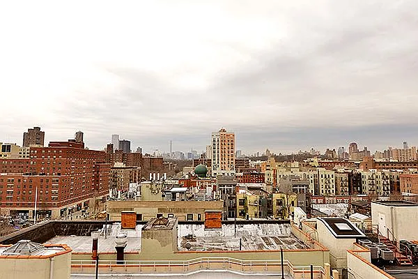 Sold by Harlem Lofts | media 21