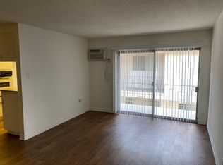 8616 5th St #D, Downey, CA 90241