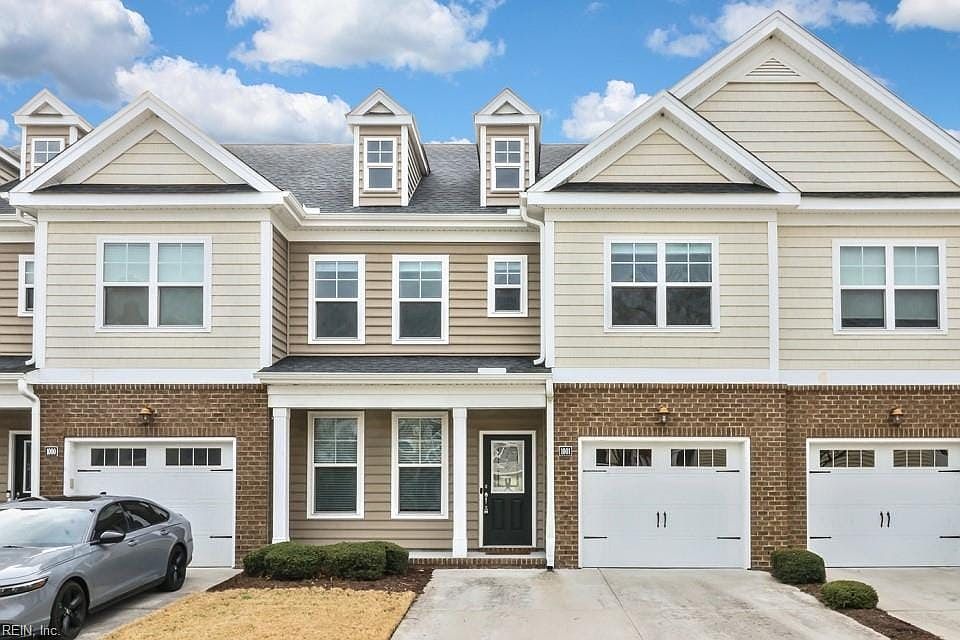 1st image of 1001 Crown Grant Ct