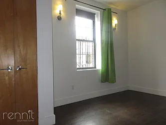 Rented by Rennit Inc.