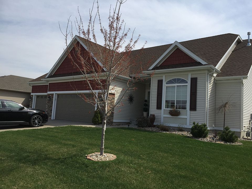1st image of 3303 NW 15th St