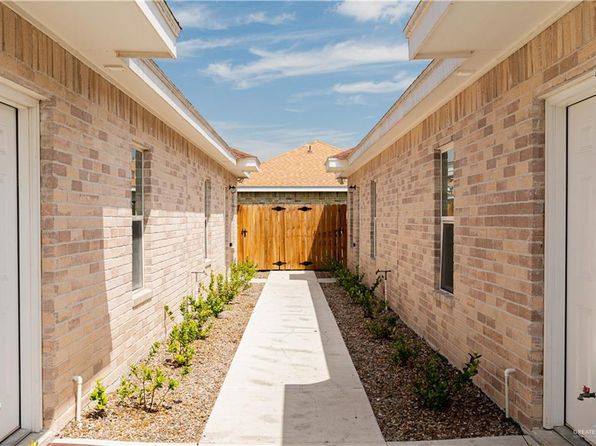 1004 W Mahala Ave, Mission, TX 78573