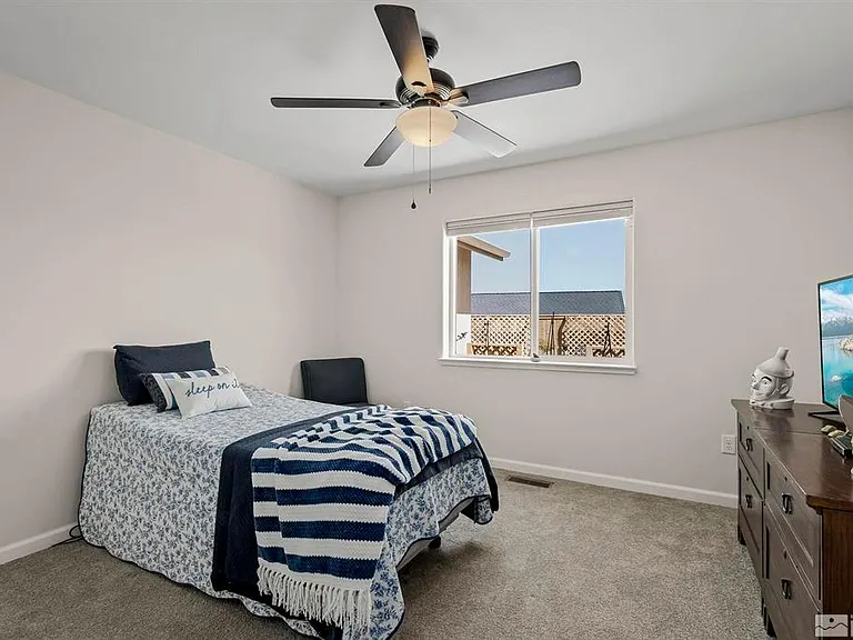 1212 Roland Ct — Photo 11