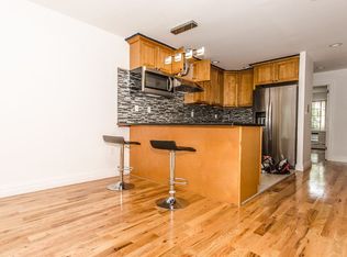 666 Warwick St APT 1, Brooklyn, NY 11207